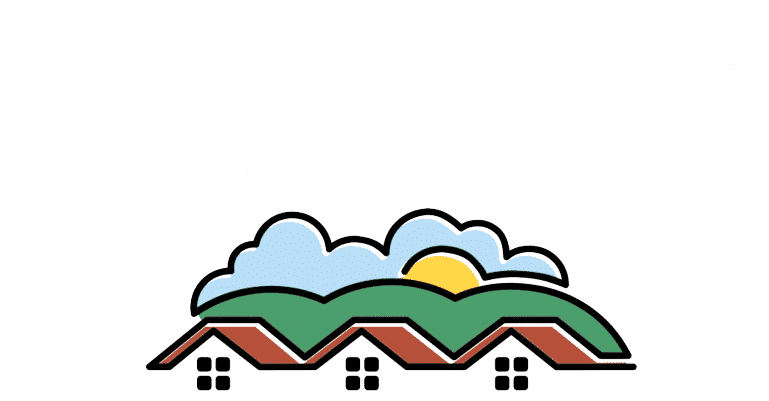 Second Home Vacation Rentals